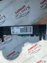 9807532080 BMS БМС модул пежо 2008 Peugeot 2008 , снимка 2