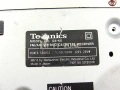 Система Technics sa-k6, снимка 11