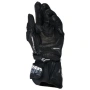 Кожени ръкавици ALPINESTARS SP-9, снимка 6