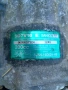 Компресор климатик Форд фокус Ц макс 2.0дизел 3M5H-19D629-HB, снимка 2