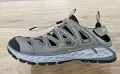 Мъжки сандали Meindl Brindisi Comfort Fit - 42, снимка 4