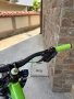 Колело Specialized Downhill L ТОП!, снимка 7