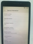 Lenovo Vibe P1m, перфектен, снимка 2