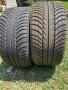 Нов внос 225/35/17, снимка 1