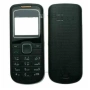 Панел Nokia 3110 Nokia 302 Nokia 222 Nokia 216 Nokia 6270 Nokia 1202 Nokia 1203 Nokia 130, снимка 10