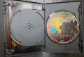 Оригинални Dvd Филми Двд, снимка 6