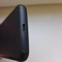 samsung xcover 4s, снимка 6