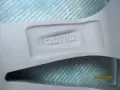  Алуминиеви джанти - 5 x 114,3 за Toyota, Hyundai ,Nissan,Mazda,Kia, Renault, снимка 13