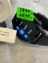 Часовник Huawei watch GT2 46MM, снимка 2