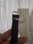 Swatch Irony YGS744, снимка 6