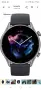 Amazfit GTR 3 Smart Watch Спортен часовник със 150+ спортни режима, GPS, фитнес часовник , снимка 1