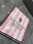 Сатенена нощница Victoria’s secret, снимка 2