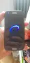 Samsung Galaxy s3 , снимка 2