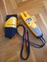 Fluke T5 1000 , снимка 2