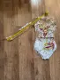 Трико за художествена гимнастика, снимка 3