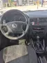Wolksvagen Golf, снимка 10