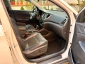 Hyundai Tucson  1.6 TGDI , снимка 8