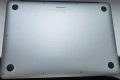 Macbook Pro 13  Retina, 512GB SSD, Mac OS Sequoia и Windows 11, снимка 4