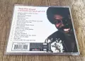 Компакт Дискове - Поп Рок: Wilson Pickett – take Your Pleasure Where You Find It - Best , снимка 2