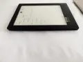 нова електронна книга Kobo Aura HD с подсветка 6.8 инча екран четец за книги Кобо, снимка 7