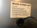 GRUNDIG BOX 550 SUPER HI-FI Тонколони, снимка 6