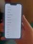 Продавам IPhone 13, снимка 8