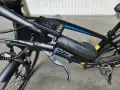 Продавам електрически велосипед DUOTTS C29 Max (960W / Torque Sensor) – Като нов!, снимка 12