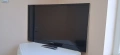 SMART LED телевизор НОМЕР 73. Toshiba. Model 37SL833. 37 инча - 94 см. Цифров и аналогов тунер..., снимка 12