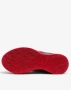 Мъжки маратонки Nike , снимка 5