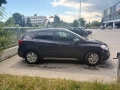 Suzuki SX4 S-Cross All Grip, снимка 3