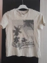 * Primark*Детска тениска , снимка 1