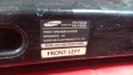 Тонколони SAMSUNG PS-FX 250, 200 , снимка 7