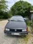 VW Passat 1.6TD, снимка 1
