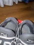 Nike air max TW, снимка 4