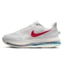 Nike - Pegasus Premium Wmns №37.5 Оригинал Код 869, снимка 1