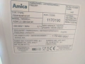 Мини фризер тип Минибар AMICA /обем 39 литра  , снимка 6