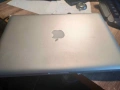 MacBook pro 13"core i5, снимка 4