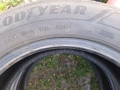 Летни гуми 185/65/15, снимка 3
