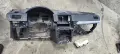Арматурно табло airbag Opel Astra H 1.9CDTI - 120к.с. Z19DTJ комби, снимка 1