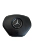 Управляващ модул на волана за Mercedes W212 2.2 CDI (2012) 307063198162, снимка 1