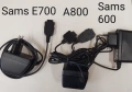 Зарядни за Samsung,Panasonic, Philips,Alcatel,Sagem, Motorola,Sharp,LG,NEC,Siemens, Mitsubishi, Bosh, снимка 8