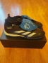 Adidas Predator League Jude Bellingham , снимка 4