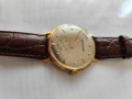 Jaeger LeCoultre Vintage 35 мм, снимка 11