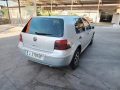 Vw Golf 1.6 SR, снимка 4