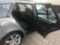 Mercedes w203 220CDI 646 Motor , снимка 9