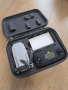 DJI mavic mini нема батарея, снимка 2