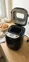 Хлебопекарна Tefal Pain & Trésors Maison – 22 автоматични програми, снимка 1