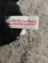 Плюшена играчка Keel Toys Mini Motsu Jessy, снимка 2