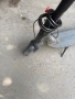 Ninebot g30 max за части , снимка 3