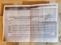 Нов комплект медицинска кислородна бутилка 3L / 200 bar + регулатор BGE + овлажнител, снимка 15
